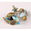 Low Price Modern Design New Arrival Venice Mask For Masquerade